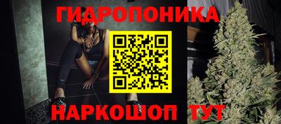 a pvp Бузулук