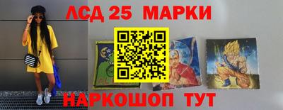 гидра Будённовск