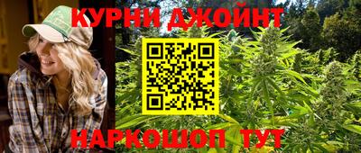 a pvp Бузулук