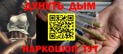 a pvp Бузулук