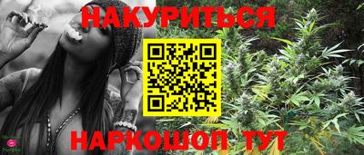 a pvp Бузулук